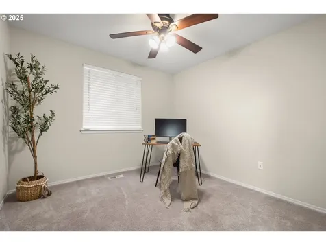 3216 Olive Street Vancouver WA 98660