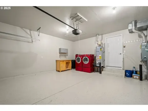 3216 Olive Street Vancouver WA 98660