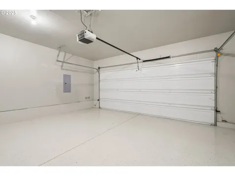 3216 Olive Street Vancouver WA 98660