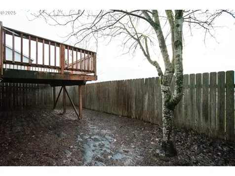 3216 Olive Street Vancouver WA 98660