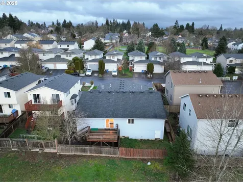 3216 Olive Street Vancouver WA 98660
