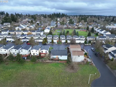 3216 Olive Street Vancouver WA 98660