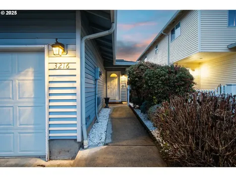 3216 Olive Street Vancouver WA 98660