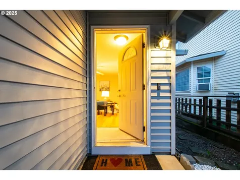 3216 Olive Street Vancouver WA 98660