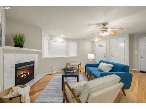 3216 Olive Street Vancouver WA 98660