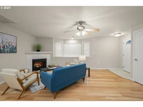 3216 Olive Street Vancouver WA 98660
