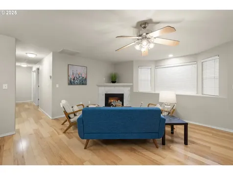 3216 Olive Street Vancouver WA 98660