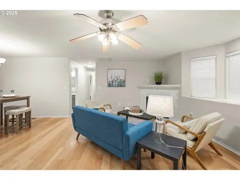 3216 Olive Street Vancouver WA 98660