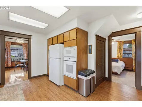 7503 SE Martins Street Portland OR 97206