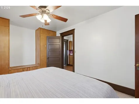7503 SE Martins Street Portland OR 97206