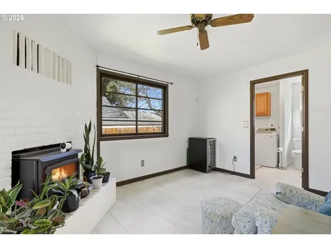 7503 SE Martins Street Portland OR 97206