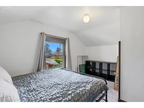 7503 SE Martins Street Portland OR 97206
