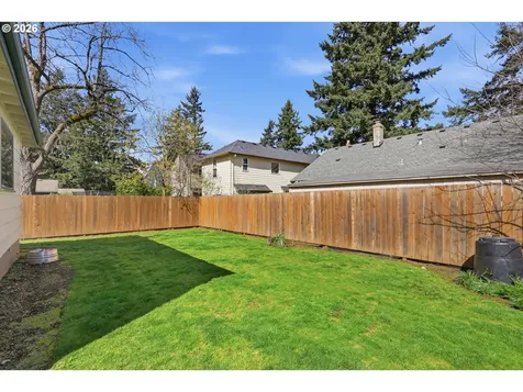 7503 SE Martins Street Portland OR 97206