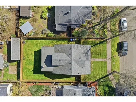 7503 SE Martins Street Portland OR 97206