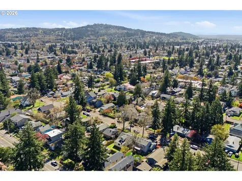 7503 SE Martins Street Portland OR 97206