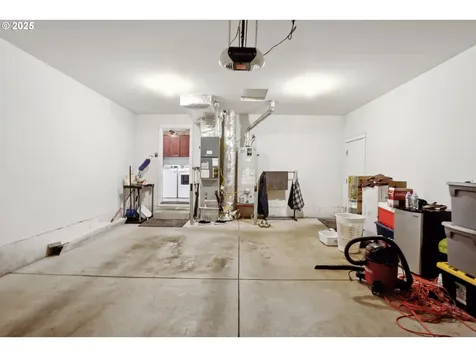 114 10th Street Jefferson OR 97352
