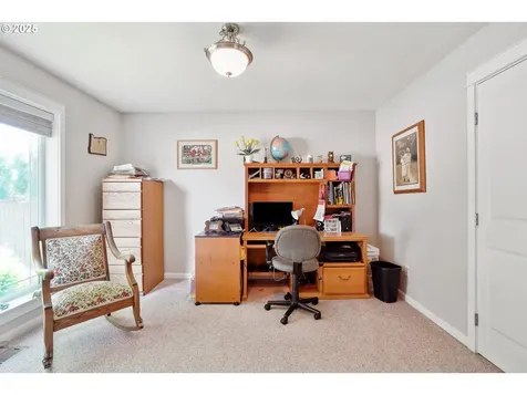 114 10th Street Jefferson OR 97352