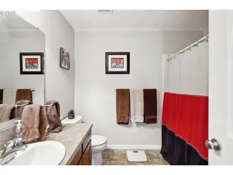 114 10th Street Jefferson OR 97352