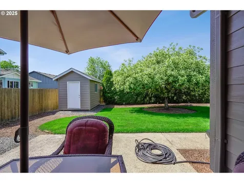 114 10th Street Jefferson OR 97352