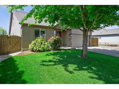 114 10th Street Jefferson OR 97352
