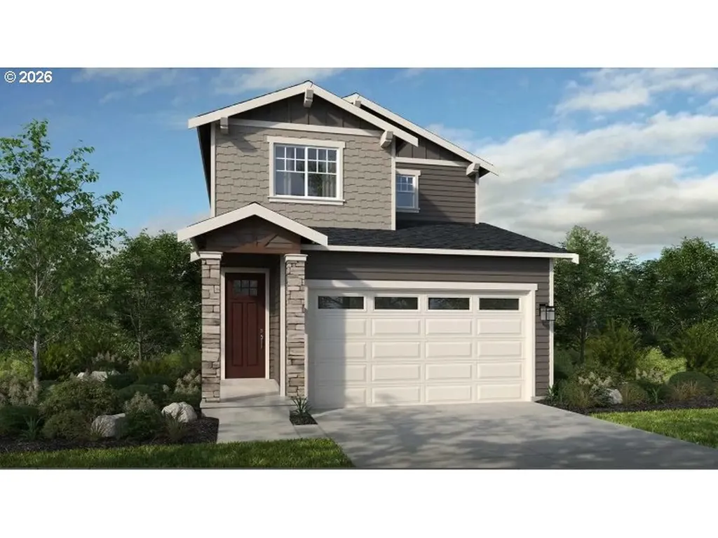3679 SW 40th Street Gresham OR 97080