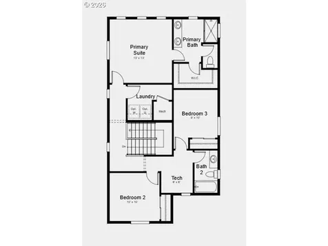 3679 SW 40th Street Gresham OR 97080