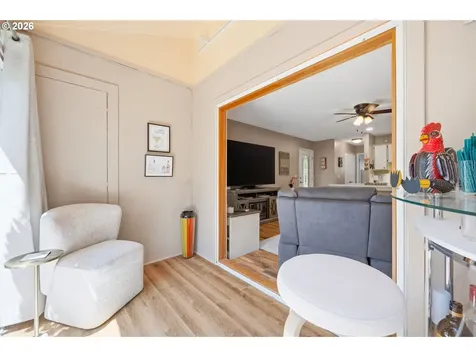 490 N Hayden Island Drive Portland OR 97217