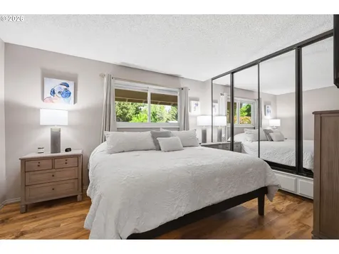 490 N Hayden Island Drive Portland OR 97217