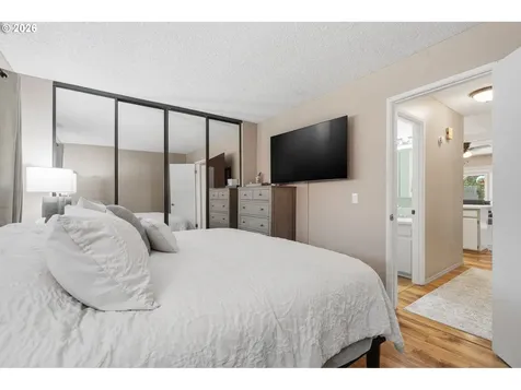 490 N Hayden Island Drive Portland OR 97217