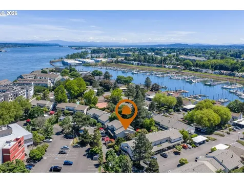 490 N Hayden Island Drive Portland OR 97217