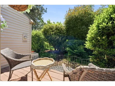 490 N Hayden Island Drive Portland OR 97217