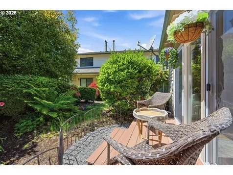 490 N Hayden Island Drive Portland OR 97217