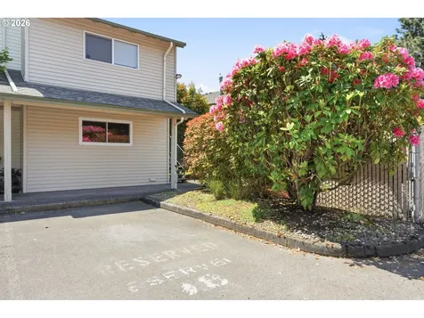 490 N Hayden Island Drive Portland OR 97217