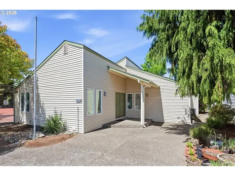 490 N Hayden Island Drive Portland OR 97217