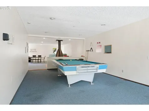 490 N Hayden Island Drive Portland OR 97217