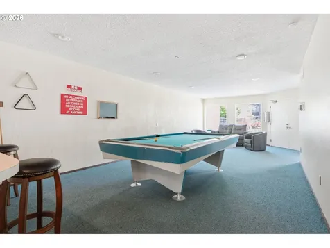 490 N Hayden Island Drive Portland OR 97217