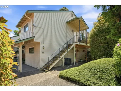 490 N Hayden Island Drive Portland OR 97217