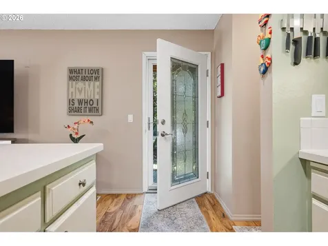 490 N Hayden Island Drive Portland OR 97217