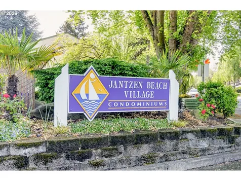 490 N Hayden Island Drive Portland OR 97217