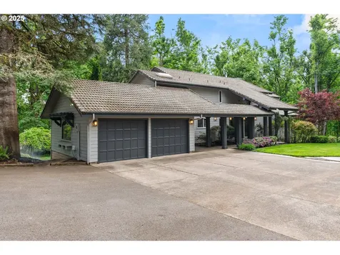 88604 Ermi Bee Road Springfield OR 97478