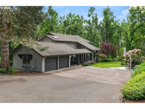 88604 Ermi Bee Road Springfield OR 97478