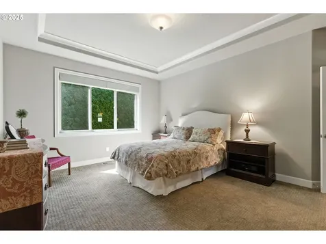15644 Fieldstone Drive Lake Oswego OR 97035