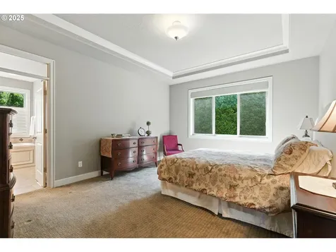 15644 Fieldstone Drive Lake Oswego OR 97035
