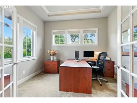 15644 Fieldstone Drive Lake Oswego OR 97035