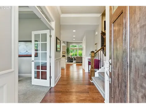 15644 Fieldstone Drive Lake Oswego OR 97035