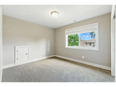 15644 Fieldstone Drive Lake Oswego OR 97035