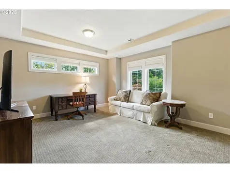 15644 Fieldstone Drive Lake Oswego OR 97035