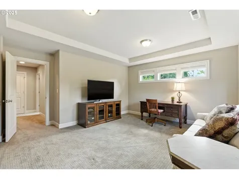 15644 Fieldstone Drive Lake Oswego OR 97035