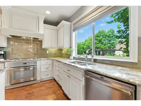15644 Fieldstone Drive Lake Oswego OR 97035