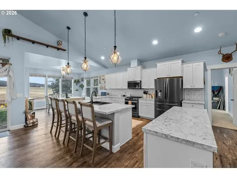 8997 NW Elizabeth Way Prineville OR 97754